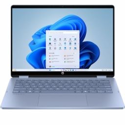 HP BH6H1EA